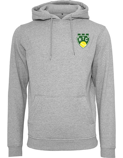 Hoodie Huenenburger TC Damen