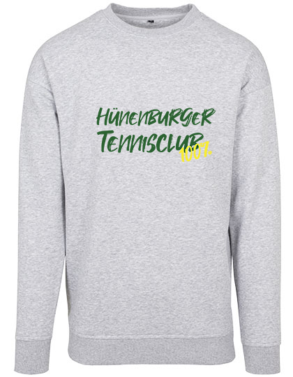Pullover Huenenburger TC Lifestyle