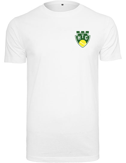 Aufwärmshirt Huenenburger TC