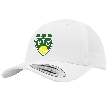 Sportcap 110P Huenenburger TC