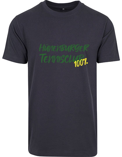 Kids T-Shirt Huenenburger TC Lifestyle
