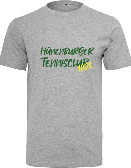 T-Shirt Huenenburger TC Lifestyle