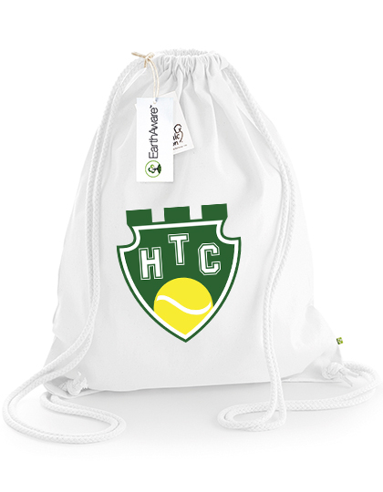 Turnbeutel Huenenburger TC