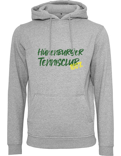 Kids Hoodie Huenenburger TC Lifeystyle