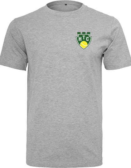 Kids T-Shirt Huenenburger TC