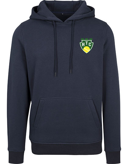 Kids Hoodie Huenenburger TC