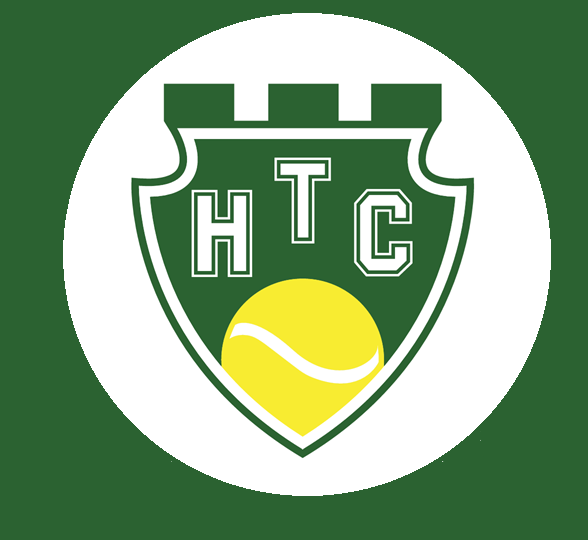 3er Set Aufkleber Huenenburger TC