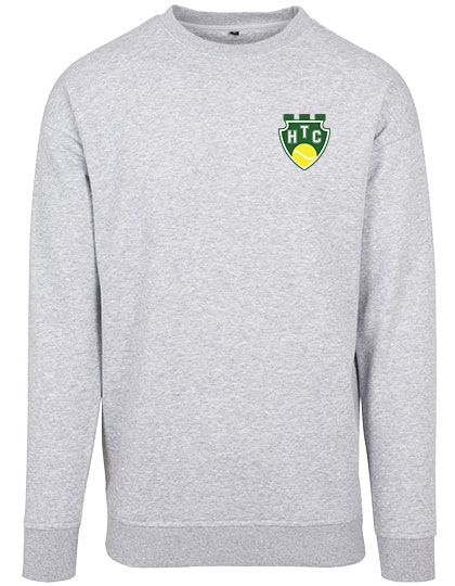 Pullover Huenenburger TC