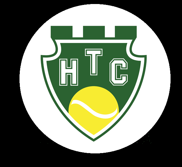 Zur Startseite gehen