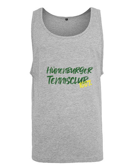Tank-Top Huenenburger TC