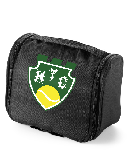 Kulturbeutel Huenenburger TC